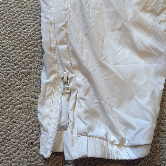 OVO October’s Very Own Track Pants - Picture 7 of 8